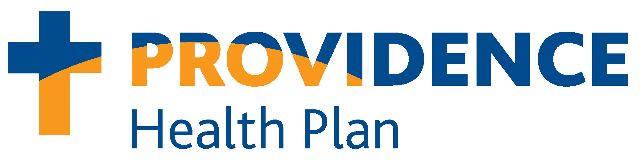 Providence Health Plan Broadway Medical Clinic