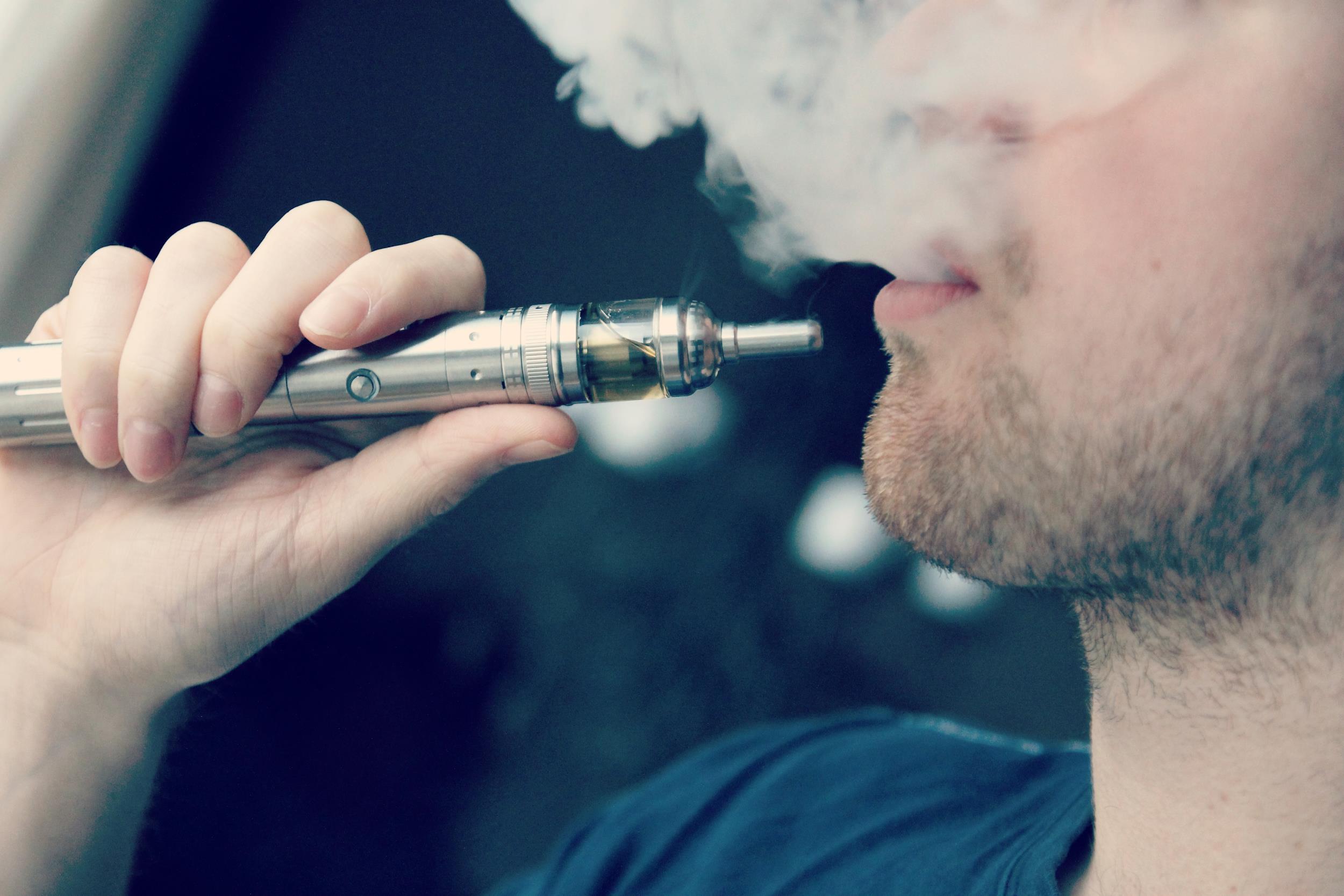 the-dangers-of-vaping-broadway-medical-clinic