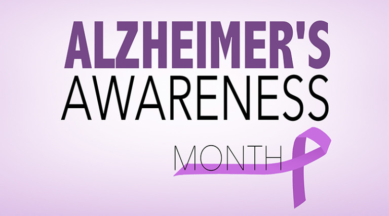 Alzheimer s Awareness Month Broadway Medical Clinic