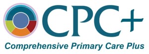 cpc+ logo