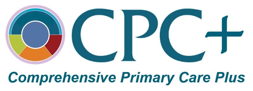 cpc+ logo